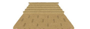 mobuinoti's profile banner image