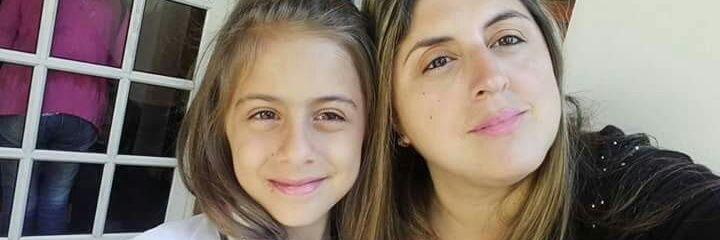Naty160177's profile banner image