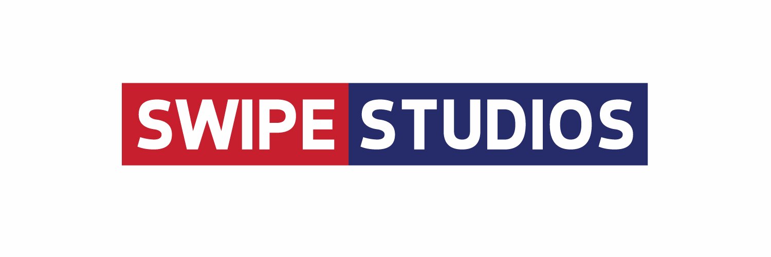 Swipe_Studios's profile banner image