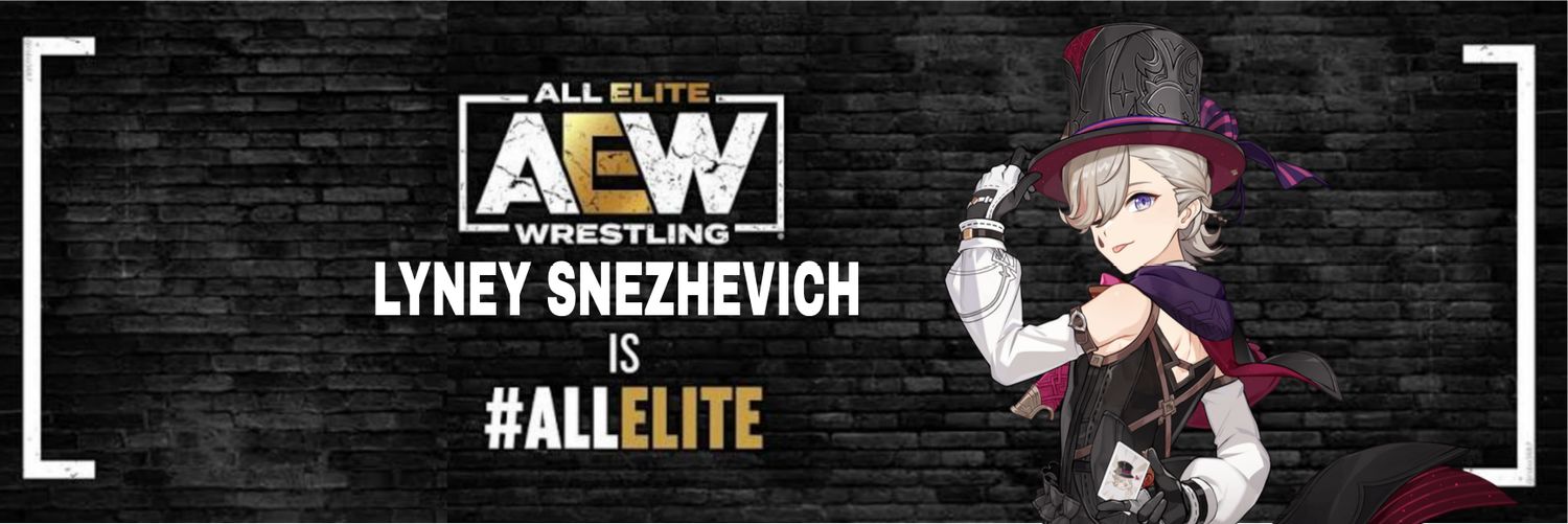 azertyJF's profile banner image