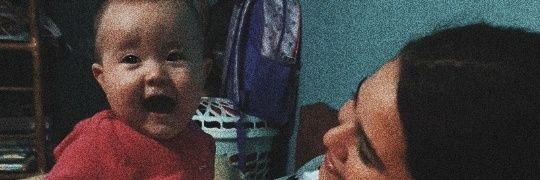JuliiArmen's profile banner image
