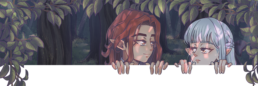 RujneDraw's profile banner image