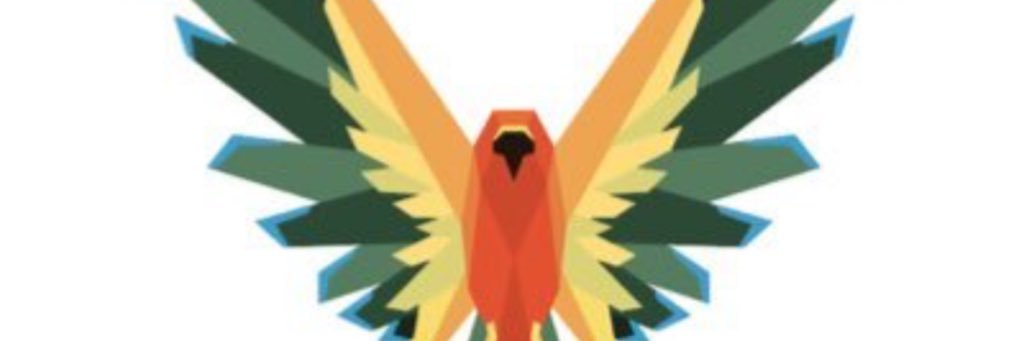 BenaliaMajda's profile banner image