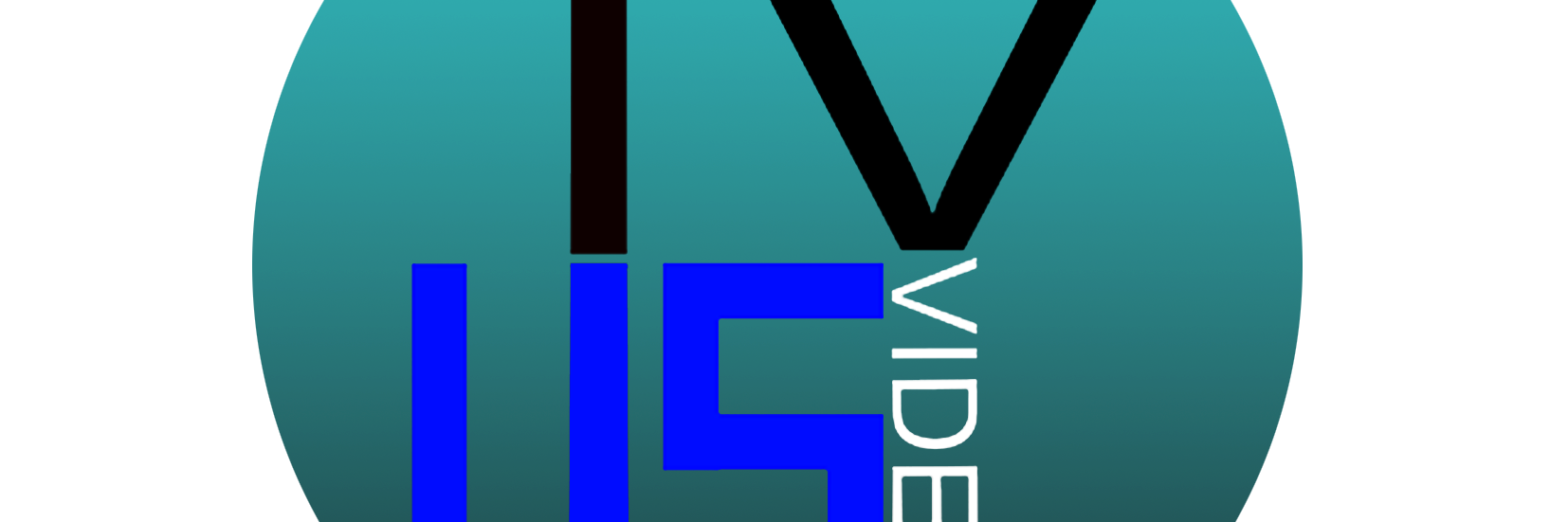 LisVideo01's profile banner image