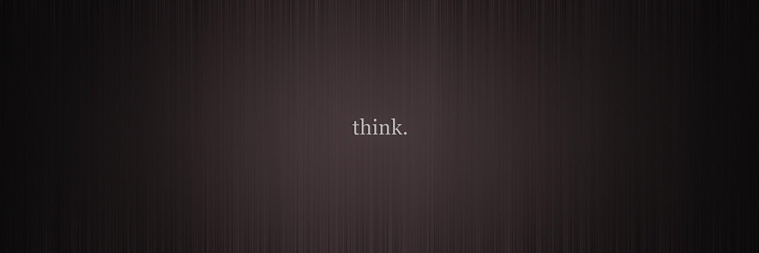 _essentially's profile banner image