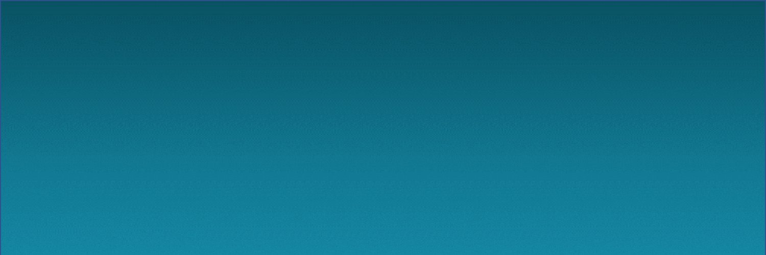 Marie Vandendriessche banner