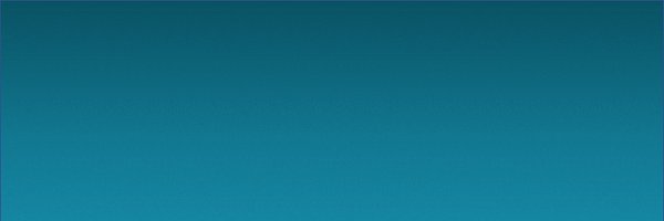 MaryVdd Profile Banner