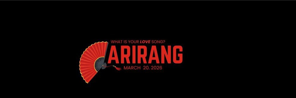 Wiildamari's profile banner image