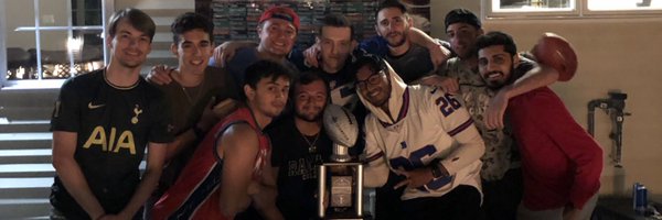 KFG_League Profile Banner