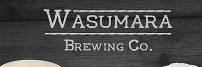 WasumaraBrewing's profile banner image