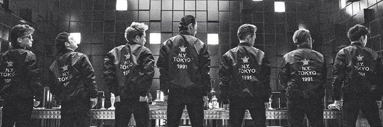 Mahiom2's profile banner image