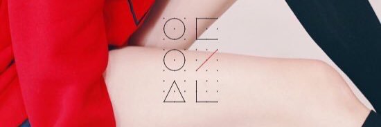 Loonavivipics's profile banner image