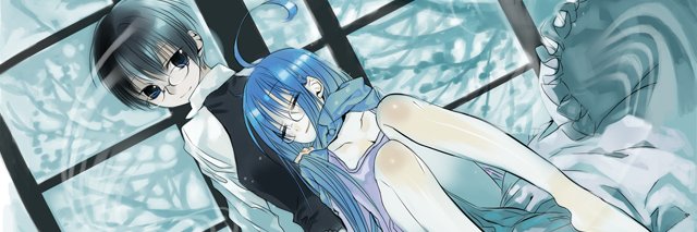 へびらいと。 banner