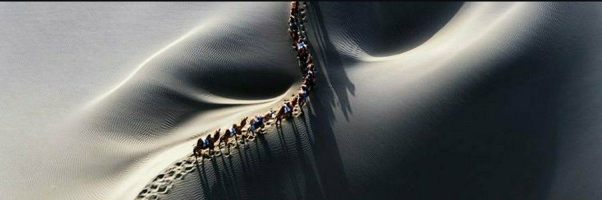 DrHeynenCap's profile banner image