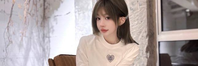Hsyypa's profile banner image