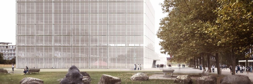 arch mag banner