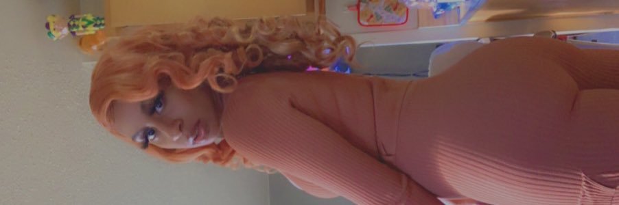CeeTheBoss's profile banner image