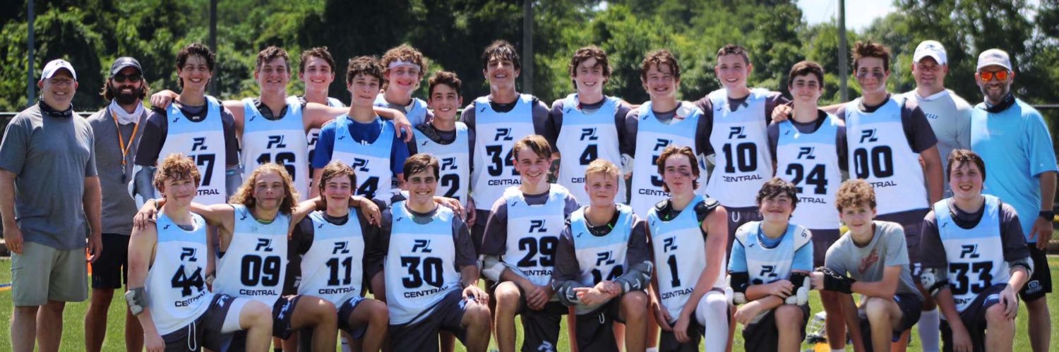 blenns10's profile banner image
