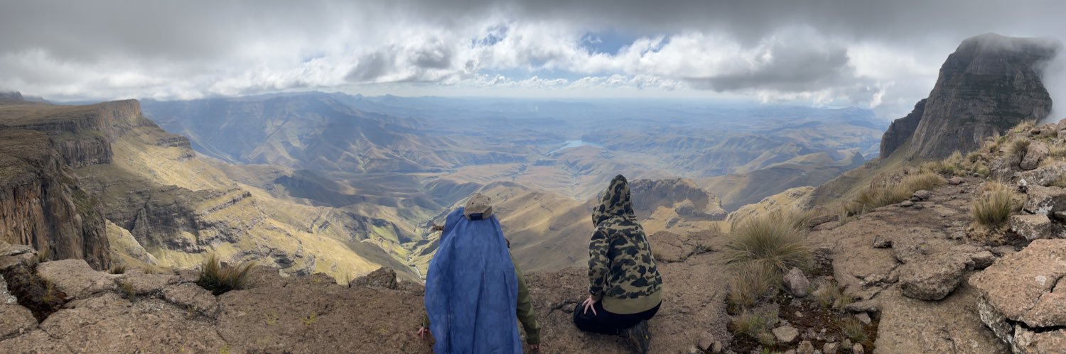 Thomas Pagotto 🦾👾🤖 banner