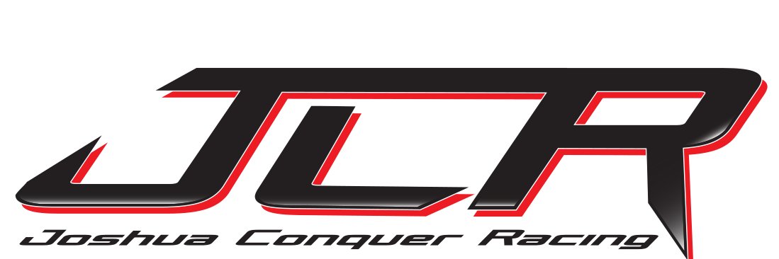 Josh Conquer banner
