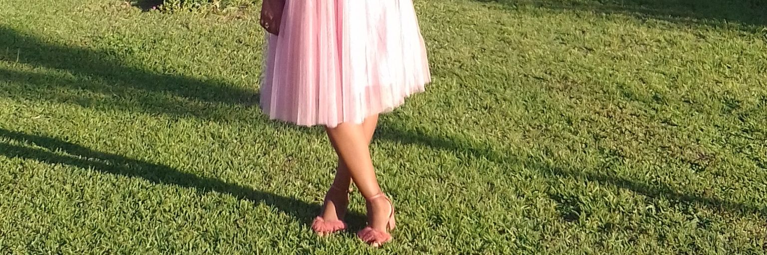 Thando__Kuhle's profile banner image