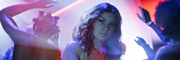 Devovas Profile Banner