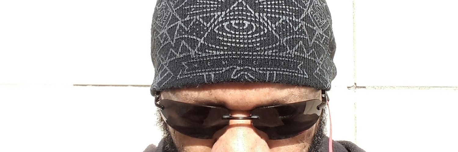 FaceStacy's profile banner image