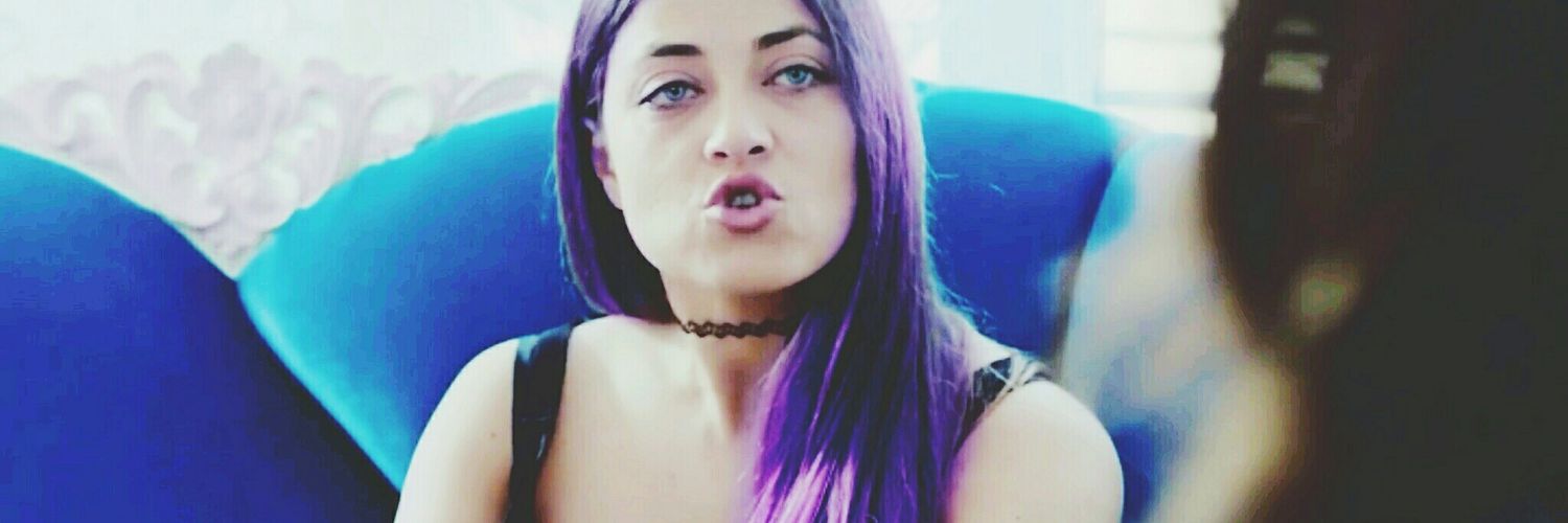 addicted_dilara's profile banner image