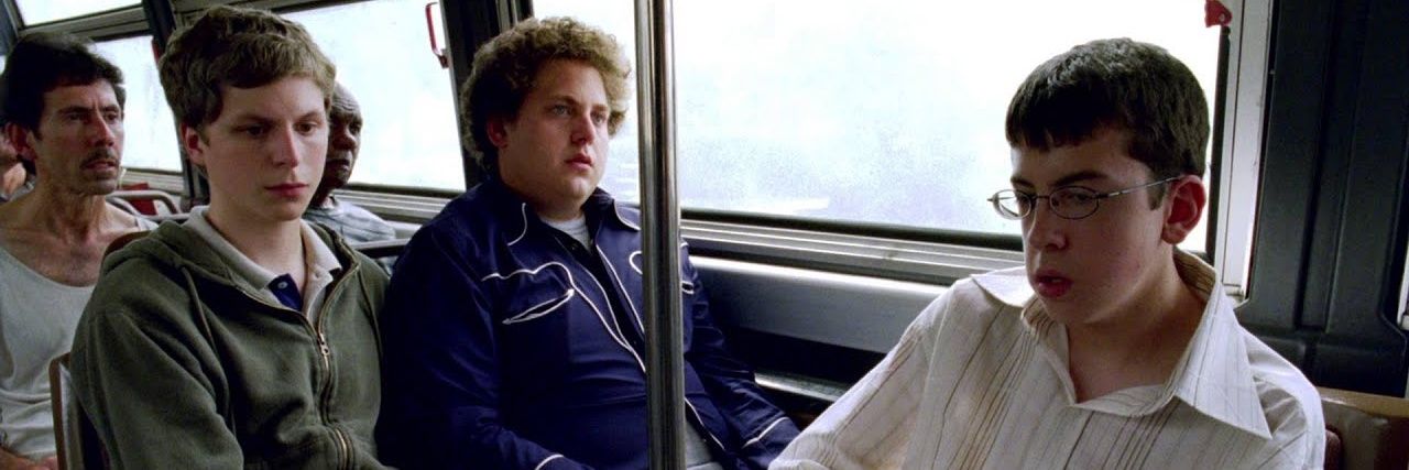 rocky from the rocky horror picture show banner