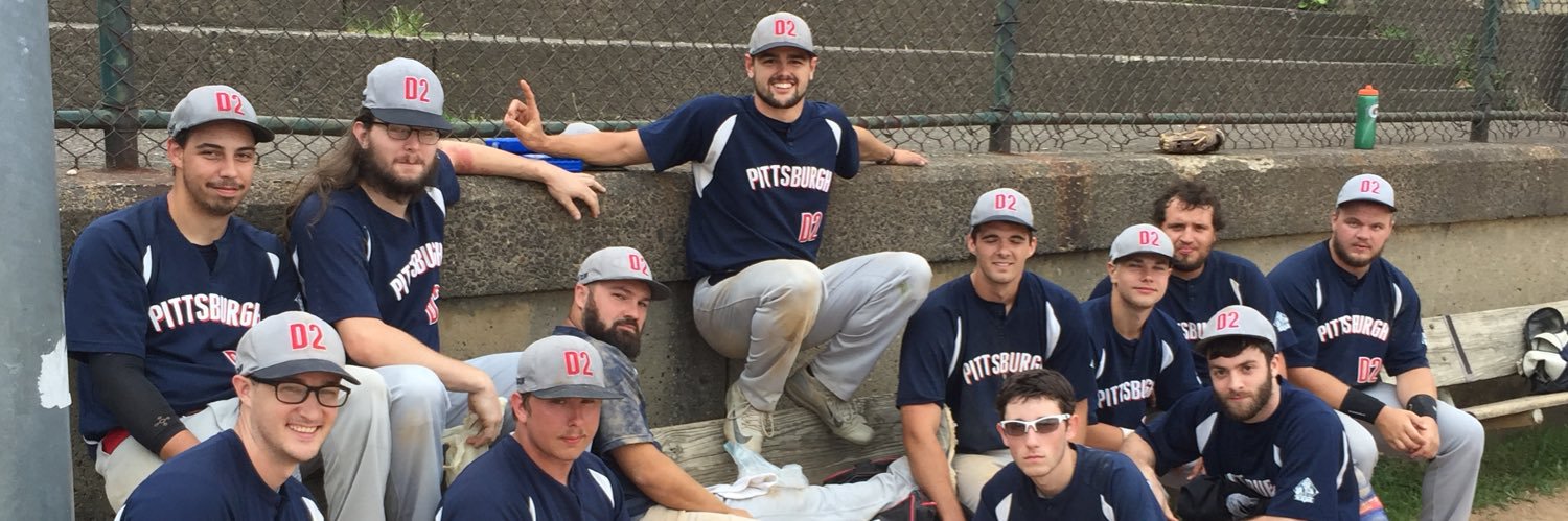 PghD2baseball banner