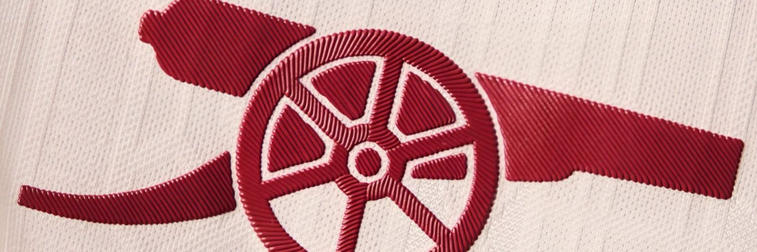 saur0n__'s profile banner image