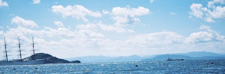 blue157x's profile banner image