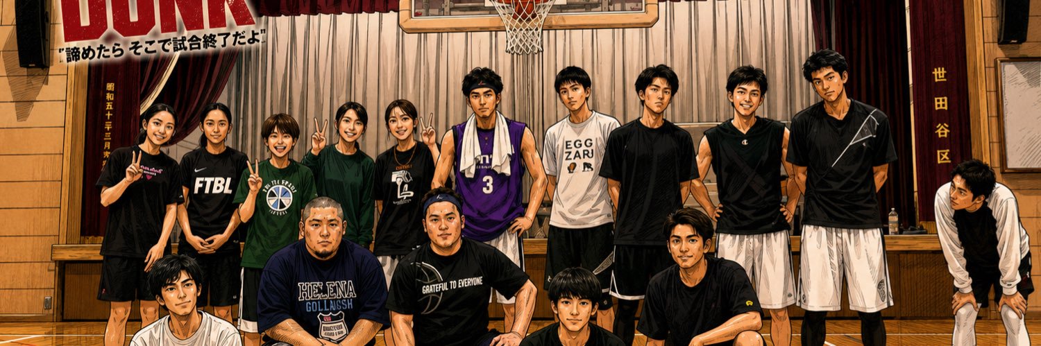 0716toshi's profile banner image
