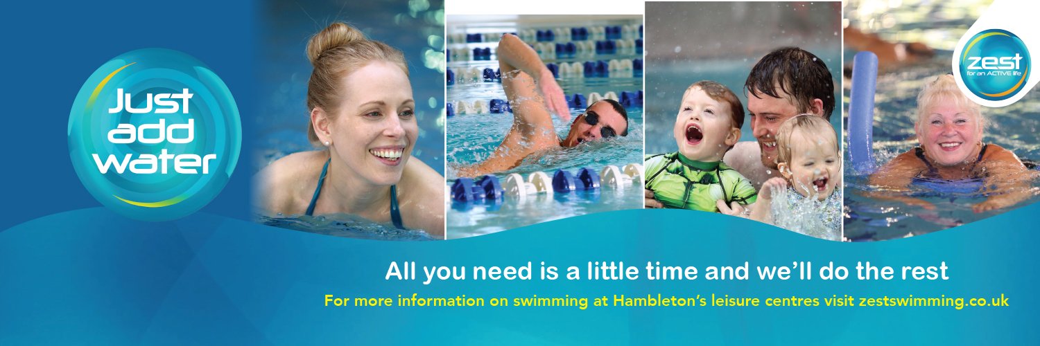 HambletonLC's profile banner image