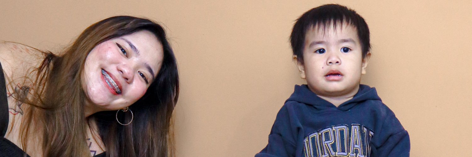 JusenChen's profile banner image