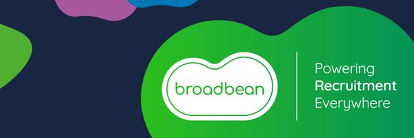 BroadbeanGlobal Profile Banner
