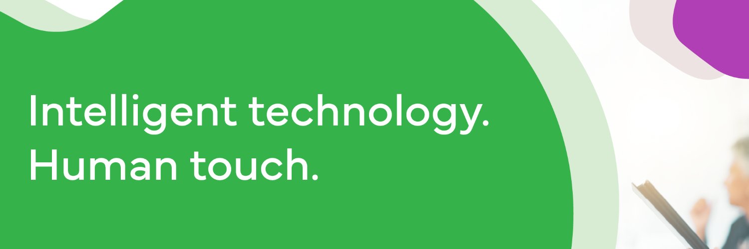 Broadbean, by Veritone banner