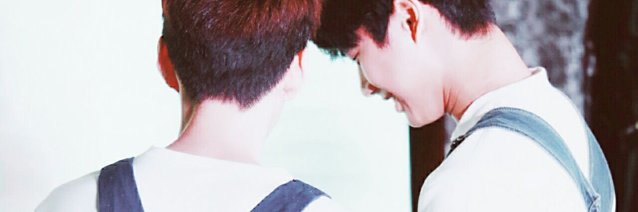 which_wayway's profile banner image