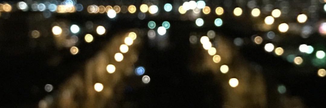 astrovoid_'s profile banner image