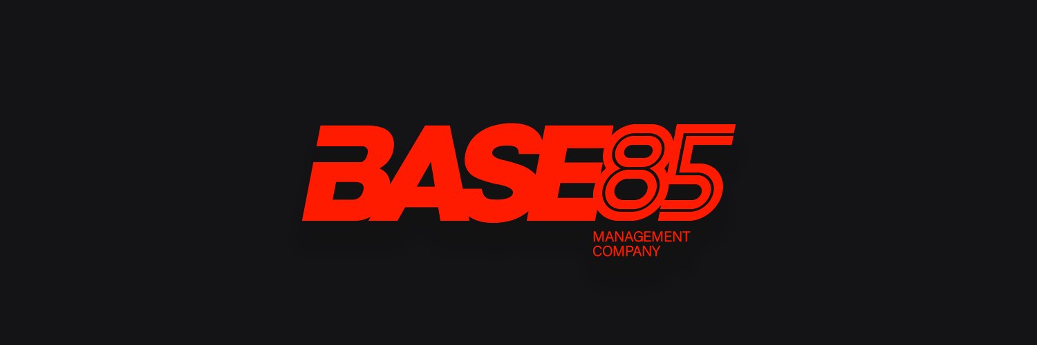 base85mgmt's profile banner image