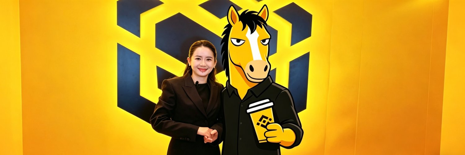 MapaIubnb's profile banner image