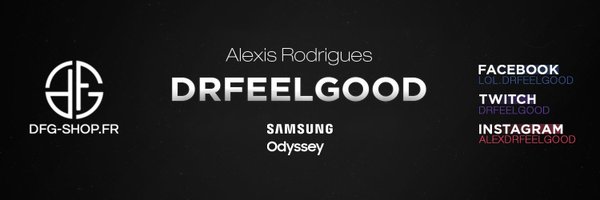 Alex DFG Profile Banner