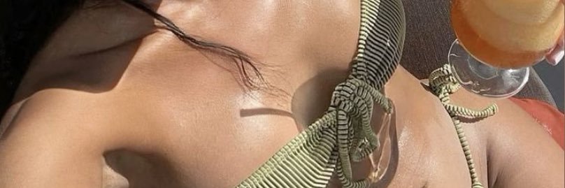 rayla_la banner