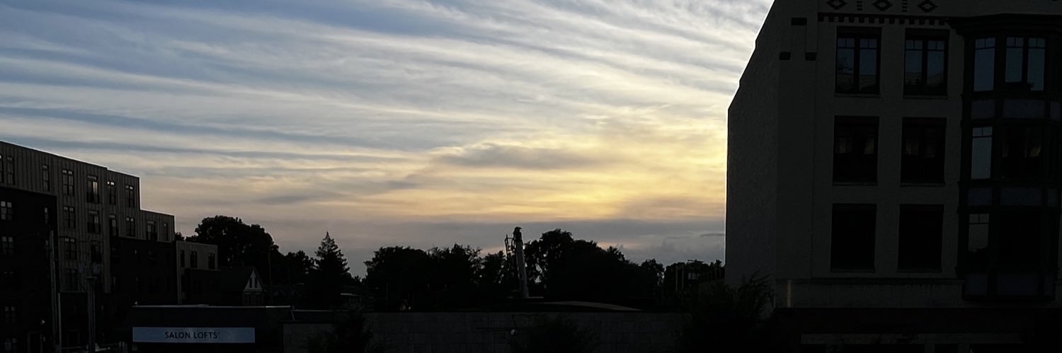 Marcus Watson banner