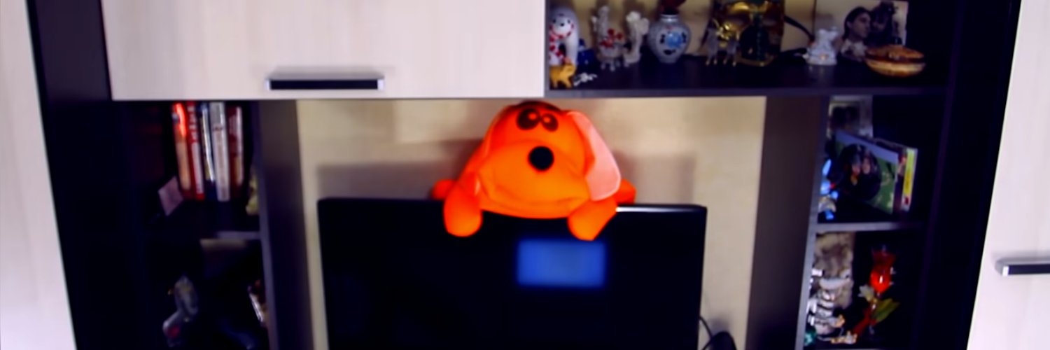 Mr_ASH2's profile banner image