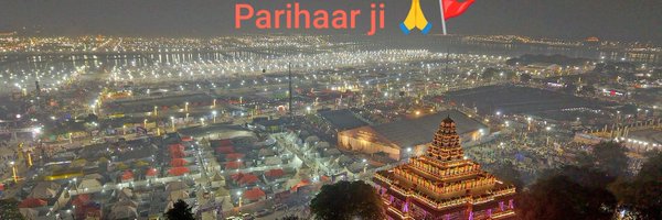 Singhpapa1 Profile Banner