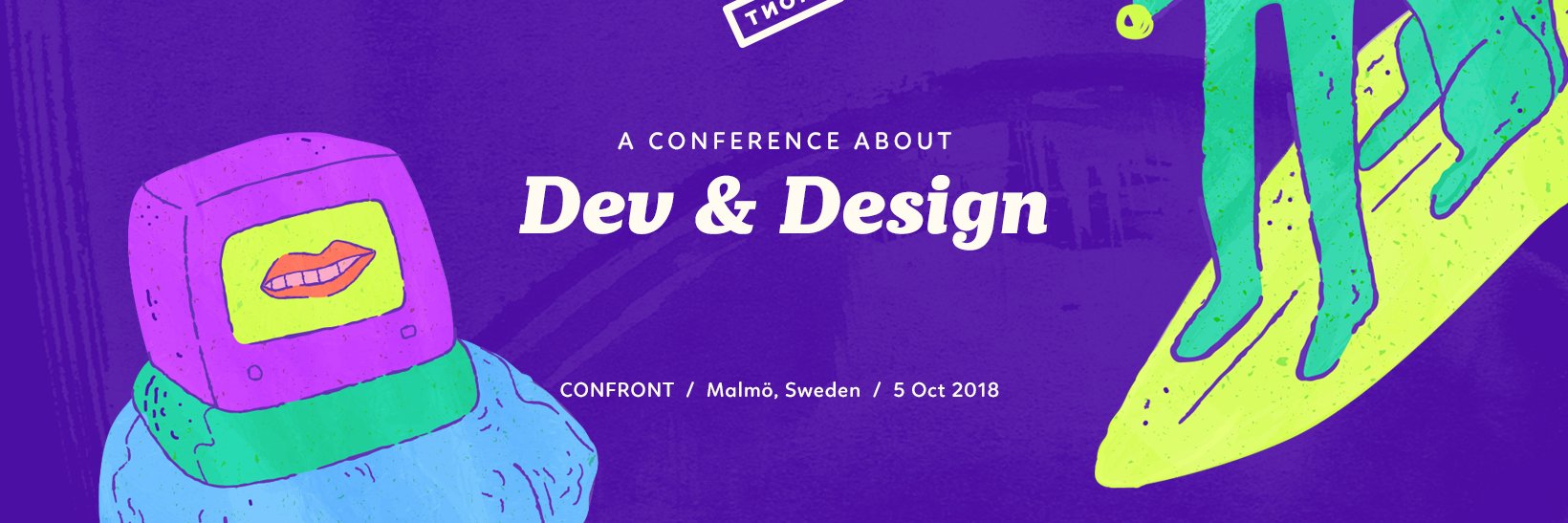 Confront_SE's profile banner image