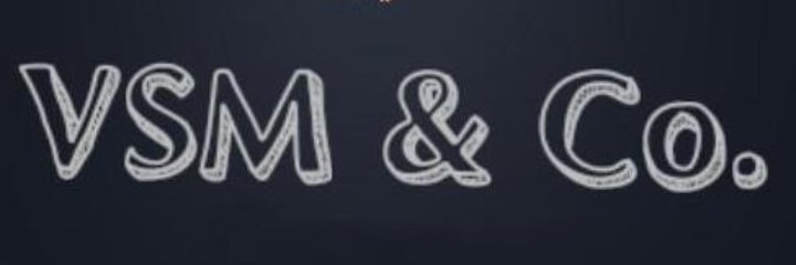 vikasm830's profile banner image