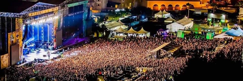 wacken33's profile banner image