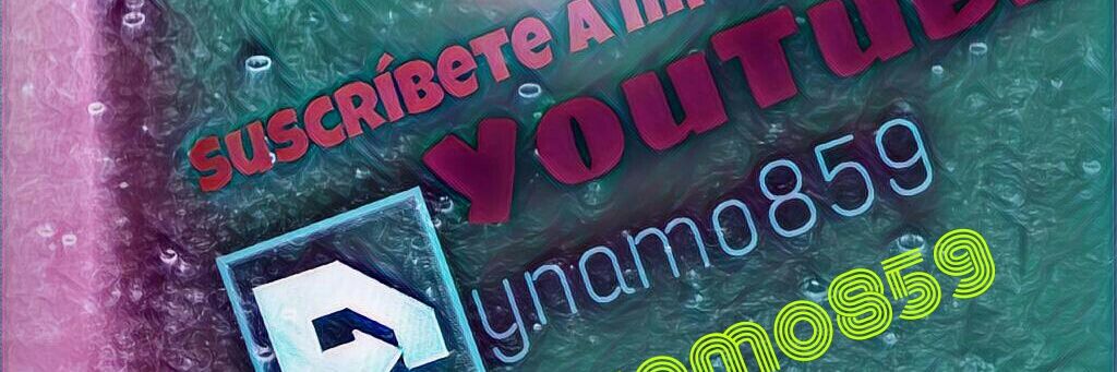 YTFelixRequejo's profile banner image